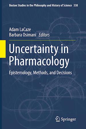 Uncertainty in Pharmacology