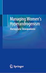 Managing Women’s Hyperandrogenism