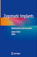 Zygomatic Implants