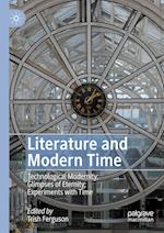 Literature and Modern Time