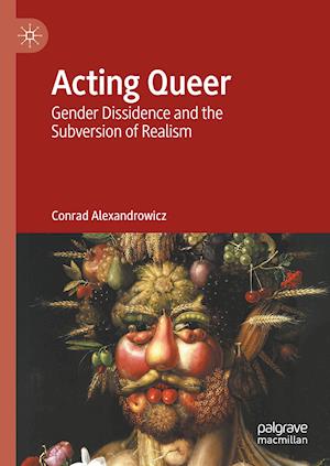 Acting Queer
