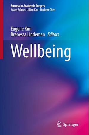 Wellbeing