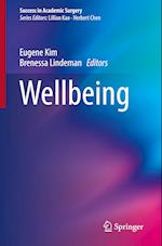 Wellbeing