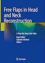 Free Flaps in Head and Neck Reconstruction