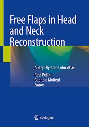 Free Flaps in Head and Neck Reconstruction