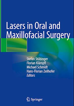 Lasers in Oral and Maxillofacial Surgery