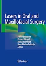 Lasers in Oral and Maxillofacial Surgery