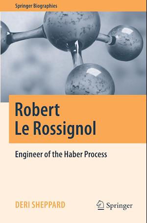 Robert Le Rossignol