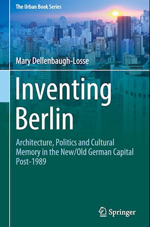 Inventing Berlin