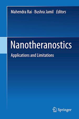 Nanotheranostics