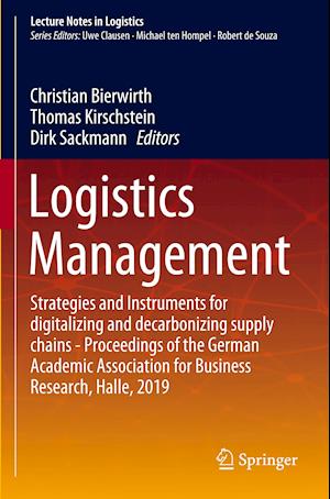 Logistics Management