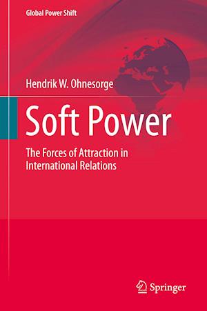 Soft Power