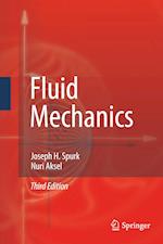 Fluid Mechanics