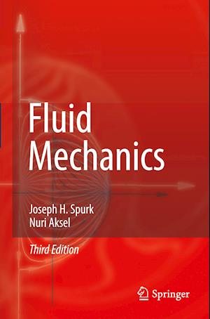 Fluid Mechanics