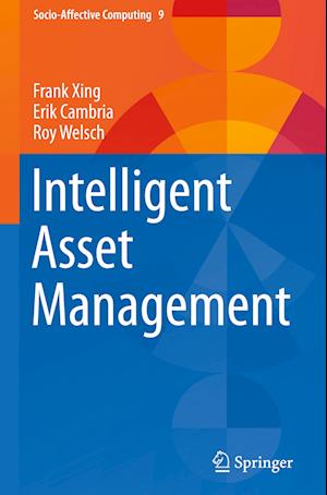 Intelligent Asset Management