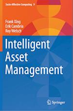 Intelligent Asset Management
