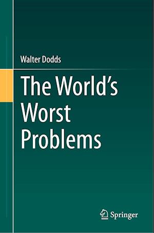 The World's Worst Problems