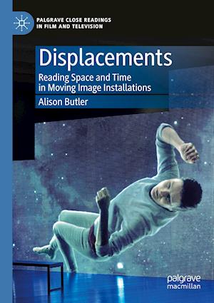 Displacements