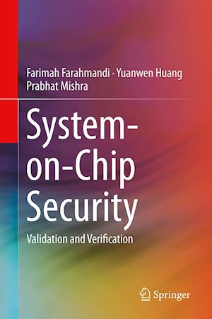 System-on-Chip Security