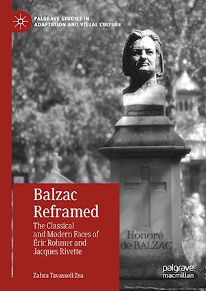 Balzac Reframed