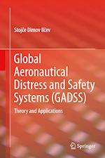 Global Aeronautical Distress and Safety Systems (GADSS)
