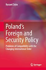Poland’s Foreign and Security Policy