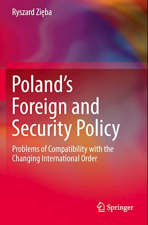 Poland’s Foreign and Security Policy