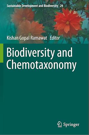Biodiversity and Chemotaxonomy