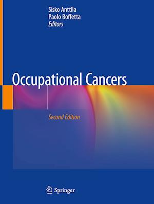 Occupational Cancers