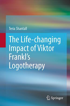 The Life-changing Impact of Viktor Frankl's Logotherapy