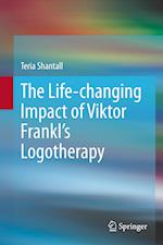 The life-changing impact of Viktor Frankl's logotherapy