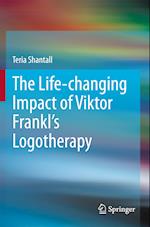 The Life-changing Impact of Viktor Frankl's Logotherapy