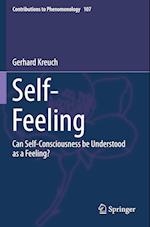 Self-Feeling