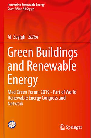 Green Buildings and Renewable Energy