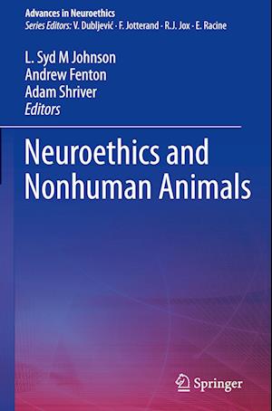 Neuroethics and Nonhuman Animals