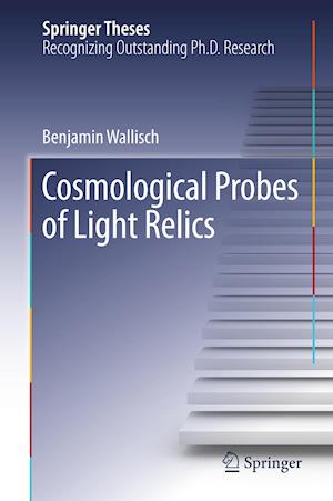 Cosmological Probes of Light Relics