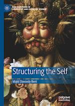 Structuring the Self