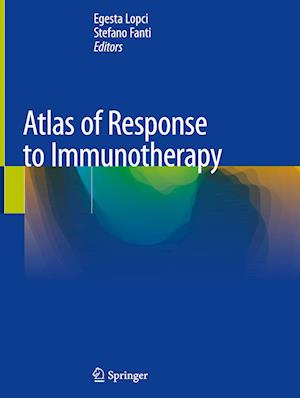 Atlas of Response to Immunotherapy