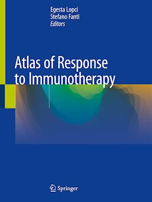 Atlas of Response to Immunotherapy