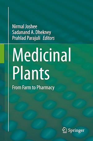 Medicinal Plants