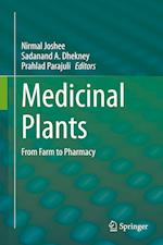 Medicinal Plants