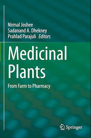 Medicinal Plants