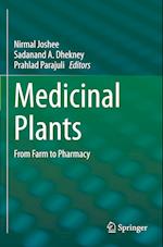 Medicinal Plants