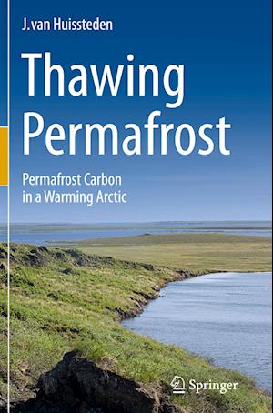 Thawing Permafrost