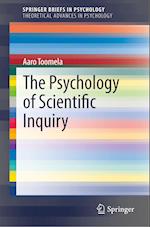 The Psychology of Scientific Inquiry