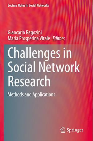 Challenges in Social Network Research