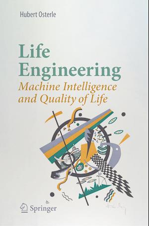 Life Engineering