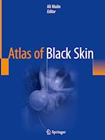 Atlas of Black Skin