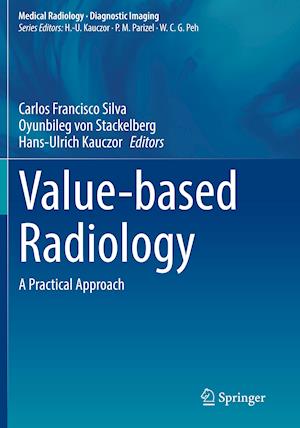 Value-based Radiology