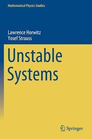 Unstable Systems